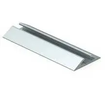155 Threshold Extrusion-Horizontal