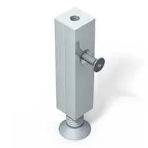 652-108 Insert-Block