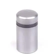 WSO2025-M10-economy-satin-chrome-brass-standoffs