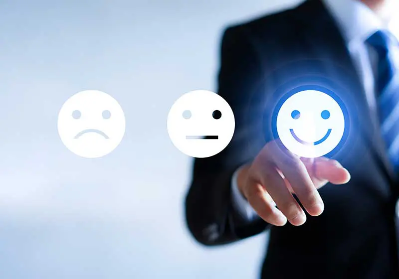 Nova Display Systems / Customer Testimonials