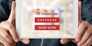 Nova Display Systems / Special and Promotional Discounts