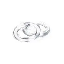 PWS-16-M10-Vinyl-Washer-for-M10-sign-standoff-cap