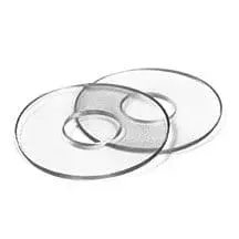 PWS-30-M10-Vinyl-Washer-for-M10-sign-standoff-cap
