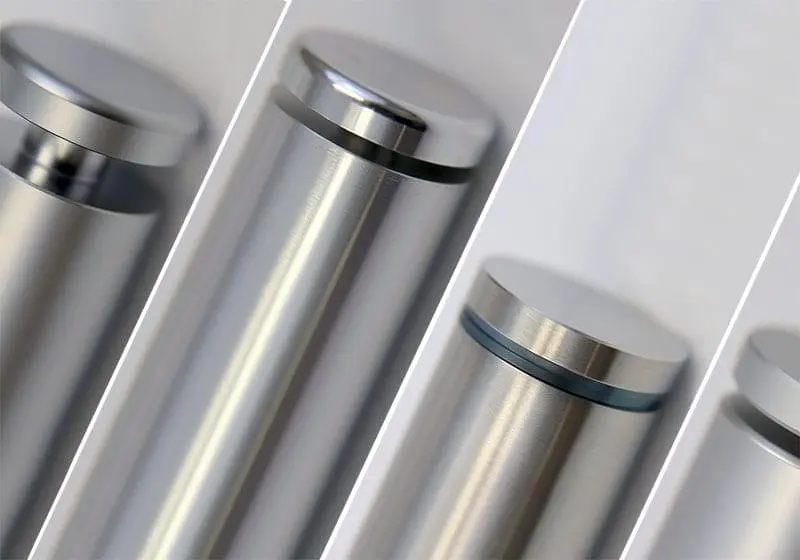 Nova Display Systems / Outstanding Quality Products