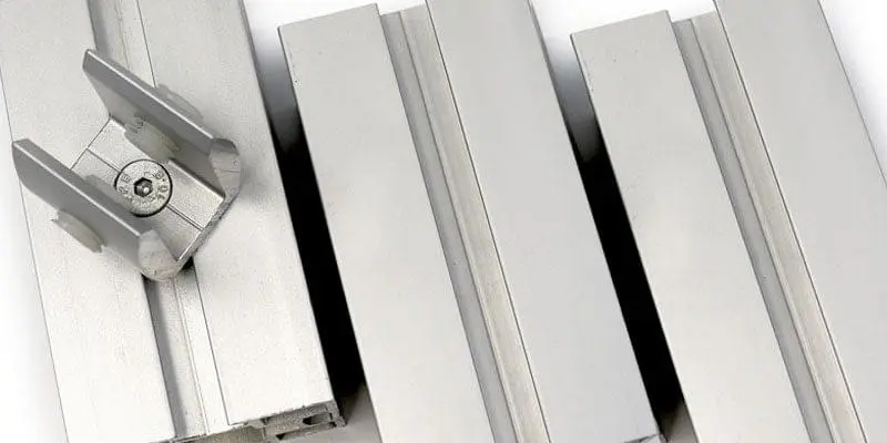 Modular Display Systems | Nova Display Systems