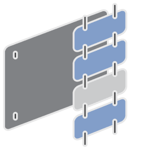 Facility Maps and Office Directories | Nova Display Systems