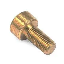 Support Joiner Panel Spacer | Sign/Panel Standoff Components | Nova Display Systems