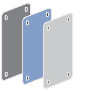 Architectural Paneling | Nova Display Systems