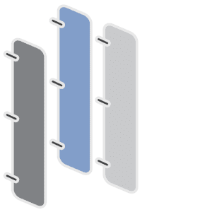Architectural Paneling | Nova Display Systems