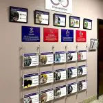 4 Paws for Ability Project Photo